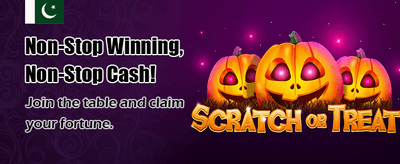 کیش ایپ سے فوری ادائیگی banner